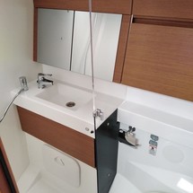 Jeanneau Sun Odyssey 410