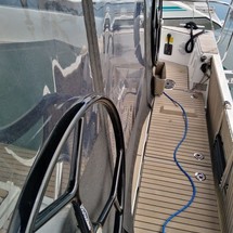 Jeanneau Sun Odyssey 410