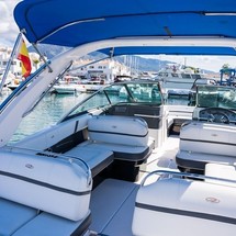 Regal 2800