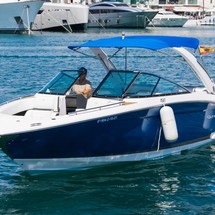 Regal 2800
