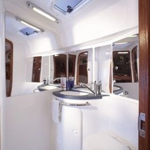 Bavaria 37 Cruiser