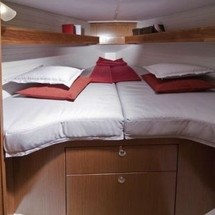 Bavaria 32 Cruiser