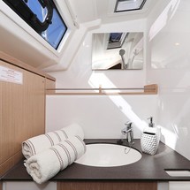 Bavaria 37 Cruiser