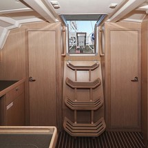 Bavaria 37 Cruiser