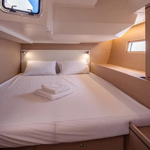 Oceanis 51.1