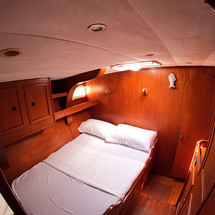 Dynamique 62