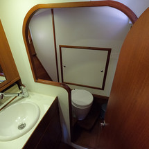 Dynamique 62