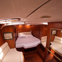 Dynamique 62