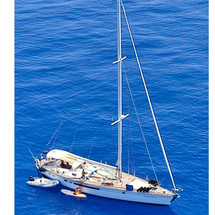 Dynamique 62