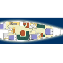 Dynamique 62