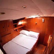 Dynamique 62