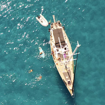 Dynamique 62