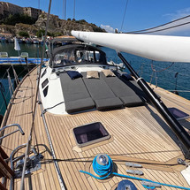 Dynamique 62