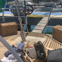 Dynamique 62