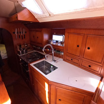 Dynamique 62