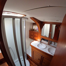 Dynamique 62