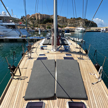 Dynamique 62