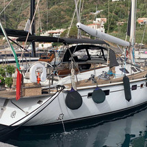 Dynamique 62