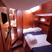 Dynamique 62