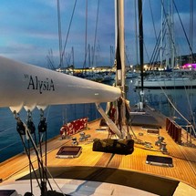 Dynamique 62