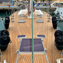 Dynamique 62