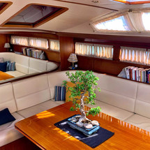 Dynamique 62