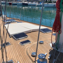 Dynamique 62
