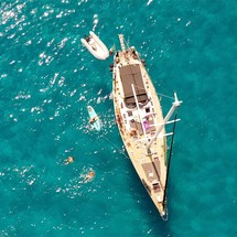 Dynamique 62