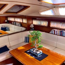 Dynamique 62