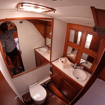 Dynamique 62