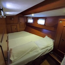 Dynamique 62
