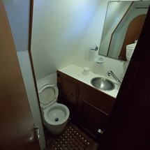 Dynamique 62