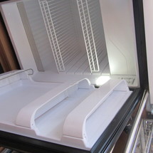 Jeanneau Sun Odyssey 440