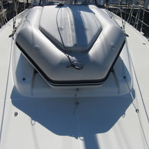 Jeanneau Sun Odyssey 440