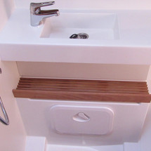 Jeanneau Sun Odyssey 440