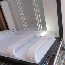 Jeanneau Sun Odyssey 440