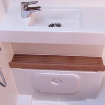 Jeanneau Sun Odyssey 440