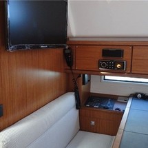 Bavaria Cruiser 51