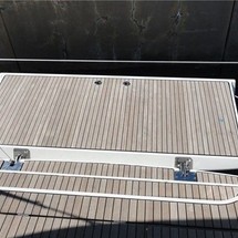 Bavaria Cruiser 51
