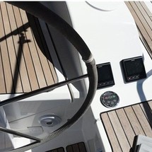 Bavaria Cruiser 51