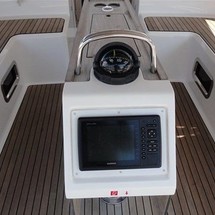 Bavaria Cruiser 51