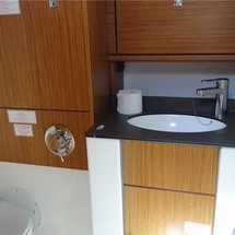 Bavaria Cruiser 51