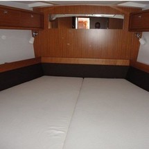Bavaria Cruiser 51