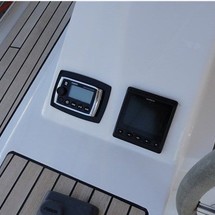 Bavaria Cruiser 51