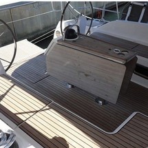 Bavaria Cruiser 51