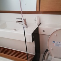 Jeanneau Sun Odyssey 440