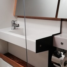 Jeanneau Sun Odyssey 440