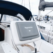 Beneteau Oceanis Clipper 423