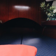 Beneteau Oceanis Clipper 423