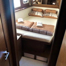 Lagoon 450 S